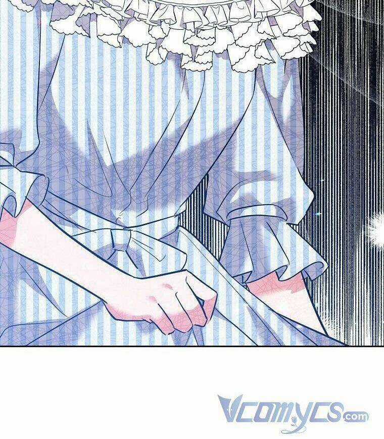 Ác Nữ Karuna Bé Lại - Chapter 36 - Trang 93