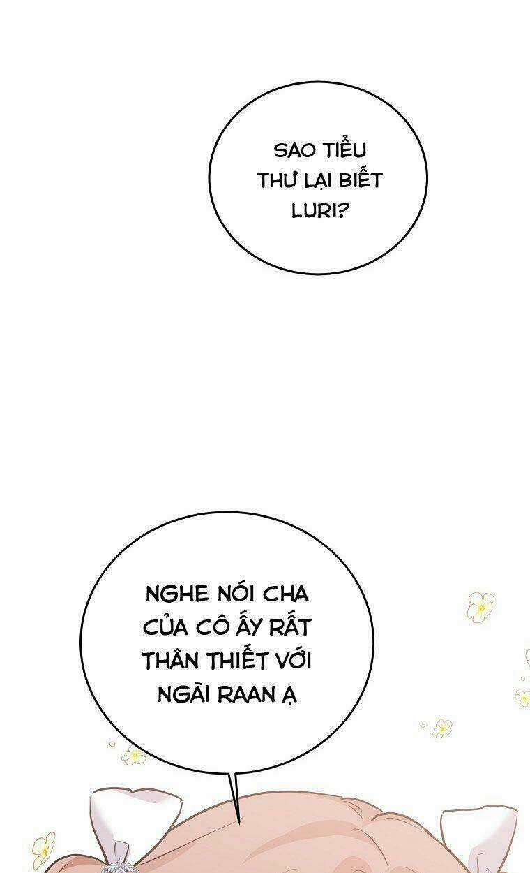 Ác Nữ Karuna Bé Lại - Chapter 36 - Trang 94