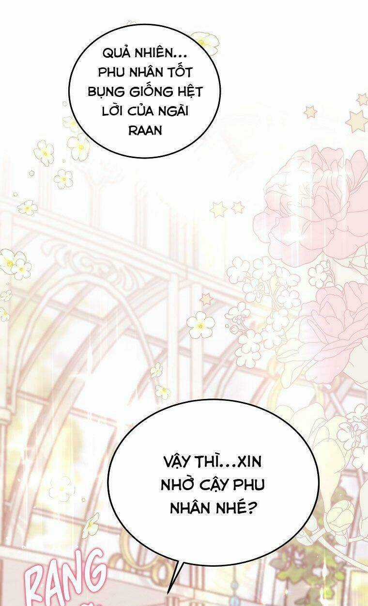 Ác Nữ Karuna Bé Lại - Chapter 36 - Trang 100