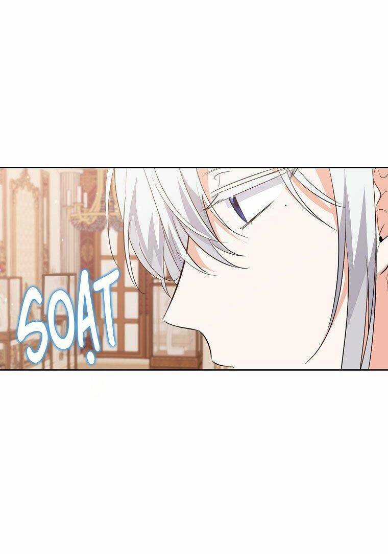 Ác Nữ Karuna Bé Lại - Chapter 37 - Trang 14