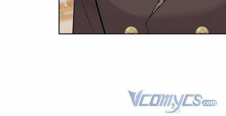 Ác Nữ Karuna Bé Lại - Chapter 37 - Trang 22