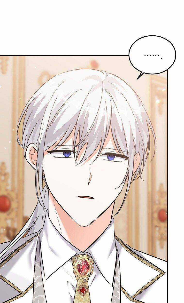 Ác Nữ Karuna Bé Lại - Chapter 37 - Trang 23