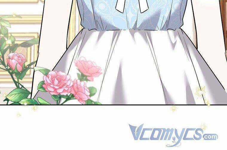 Ác Nữ Karuna Bé Lại - Chapter 37 - Trang 29