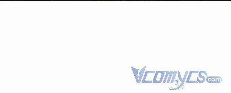 Ác Nữ Karuna Bé Lại - Chapter 37 - Trang 34