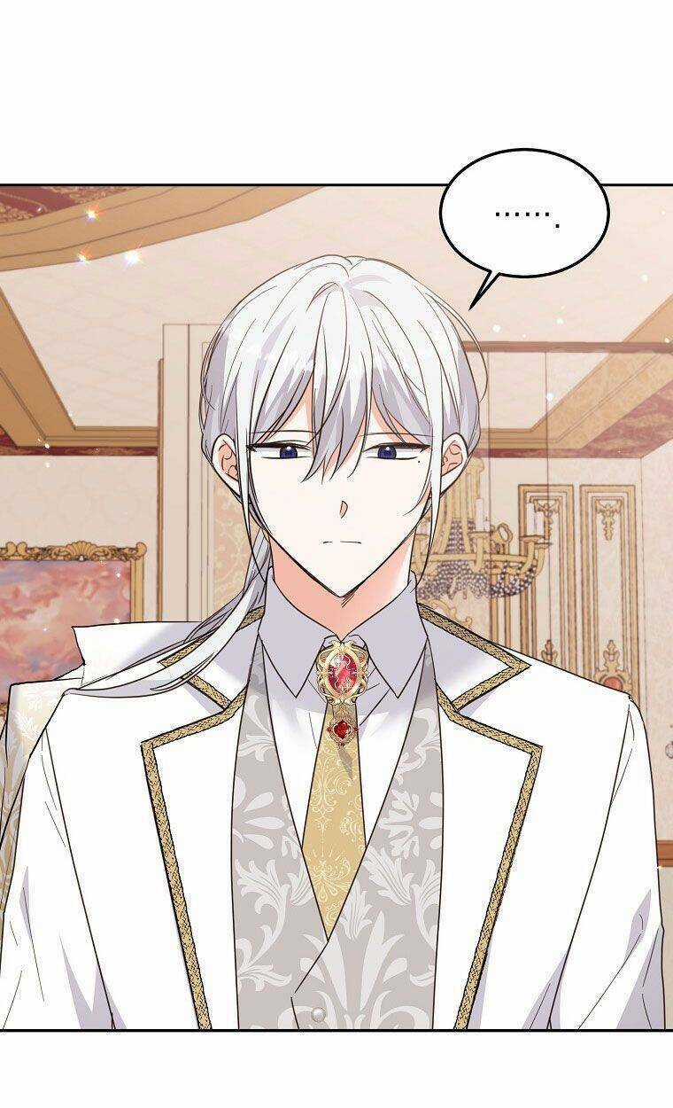 Ác Nữ Karuna Bé Lại - Chapter 37 - Trang 37