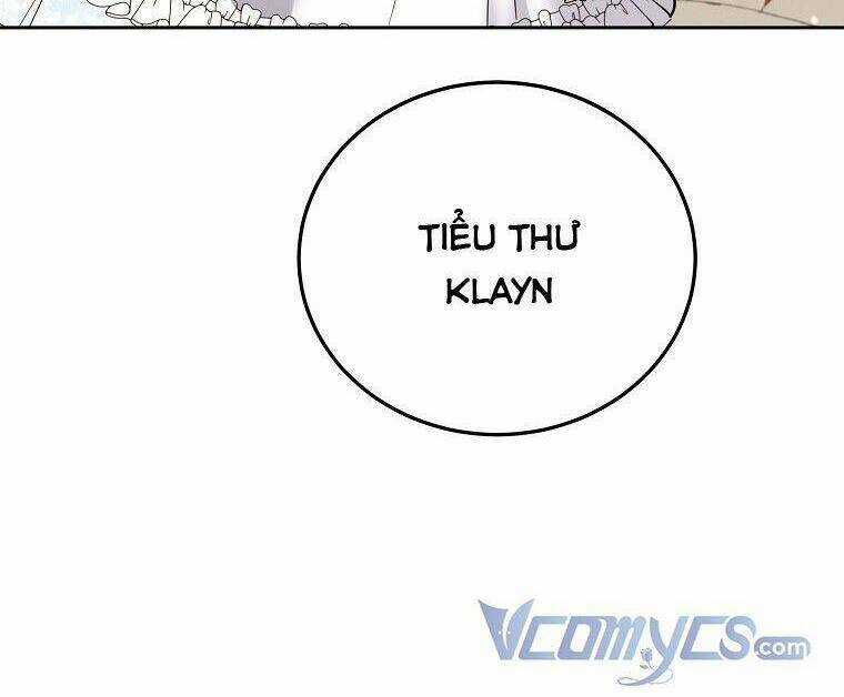 Ác Nữ Karuna Bé Lại - Chapter 37 - Trang 39