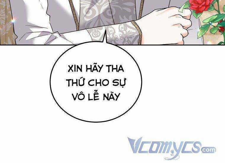 Ác Nữ Karuna Bé Lại - Chapter 37 - Trang 48