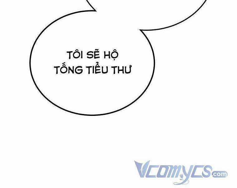 Ác Nữ Karuna Bé Lại - Chapter 37 - Trang 64