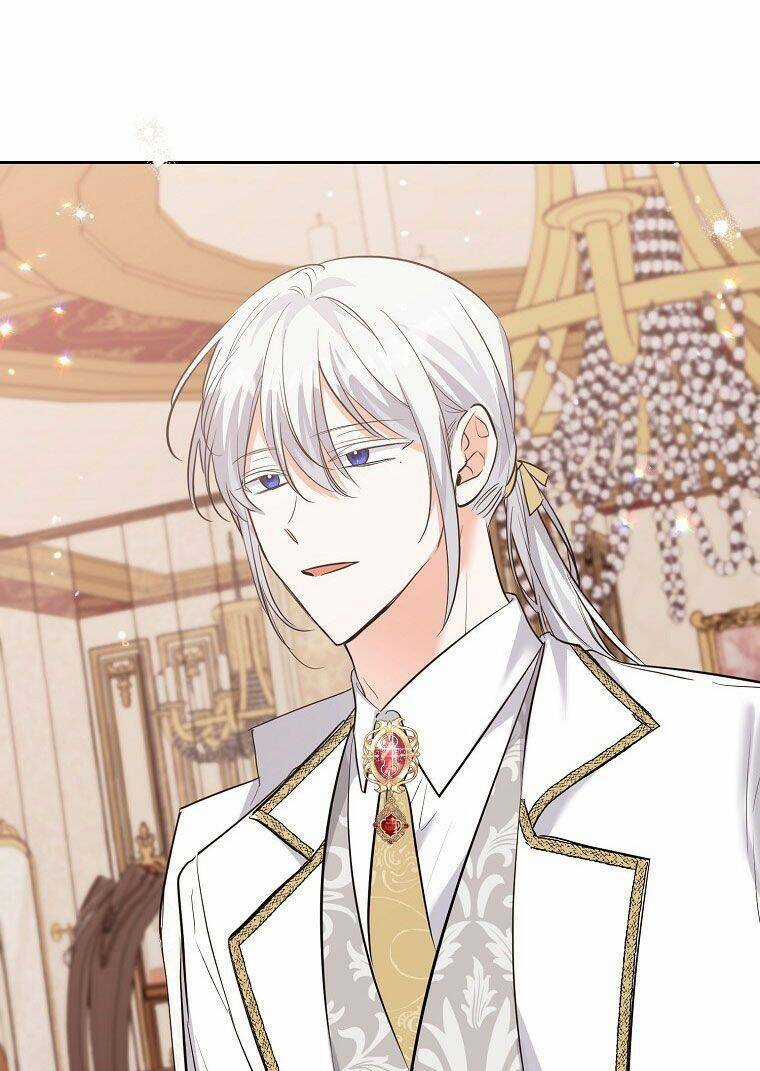 Ác Nữ Karuna Bé Lại - Chapter 37 - Trang 75