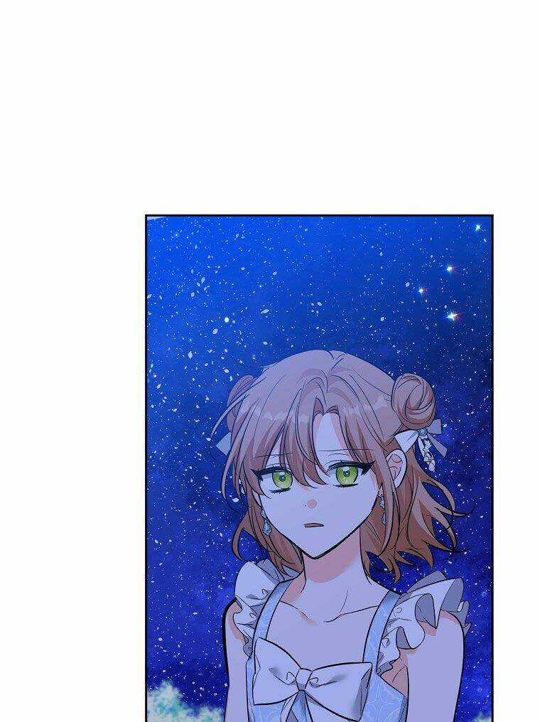 Ác Nữ Karuna Bé Lại - Chapter 37 - Trang 79