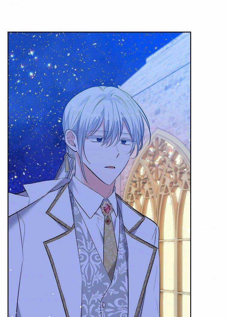 Ác Nữ Karuna Bé Lại - Chapter 37 - Trang 81