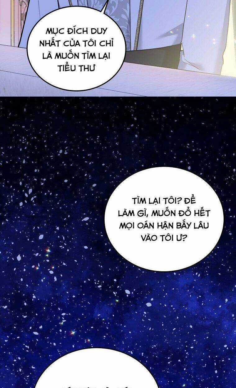 Ác Nữ Karuna Bé Lại - Chapter 37 - Trang 87