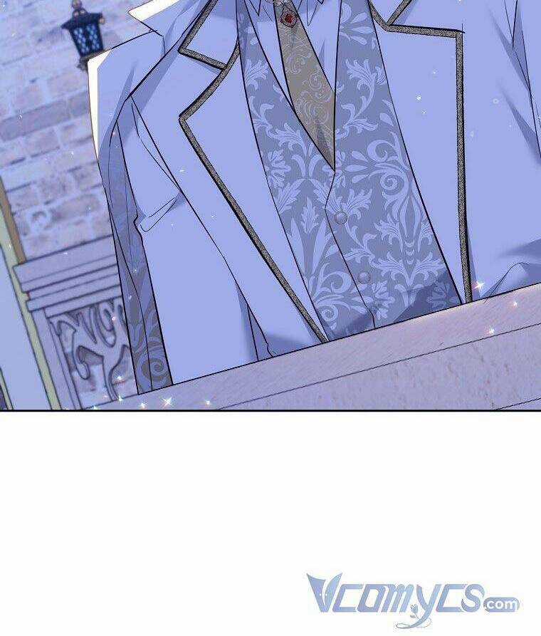 Ác Nữ Karuna Bé Lại - Chapter 37 - Trang 91