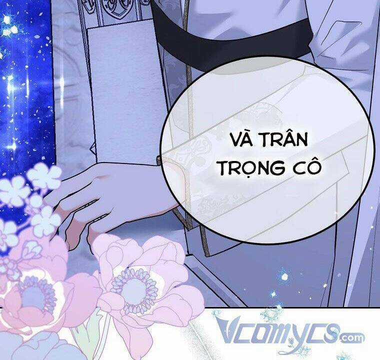 Ác Nữ Karuna Bé Lại - Chapter 37 - Trang 94