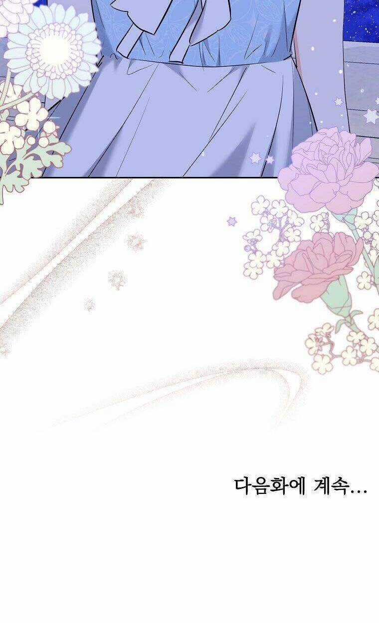 Ác Nữ Karuna Bé Lại - Chapter 37 - Trang 96