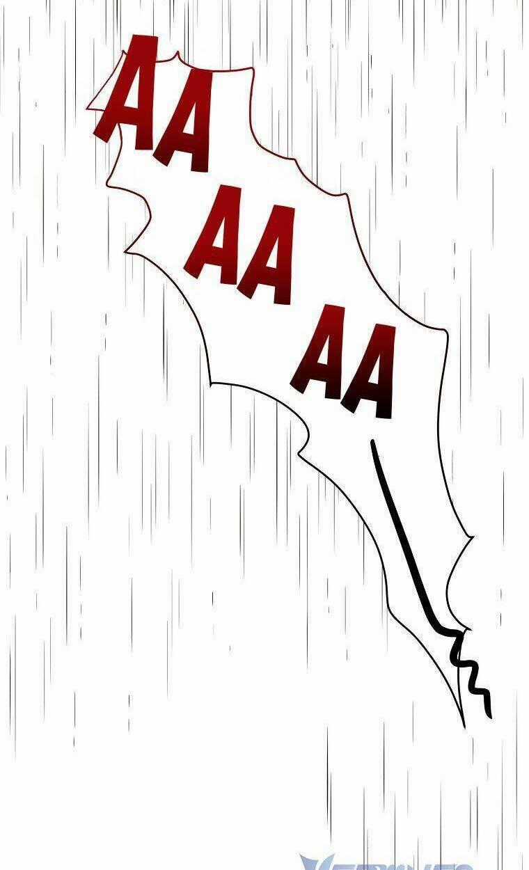 Ác Nữ Karuna Bé Lại - Chapter 38 - Trang 2