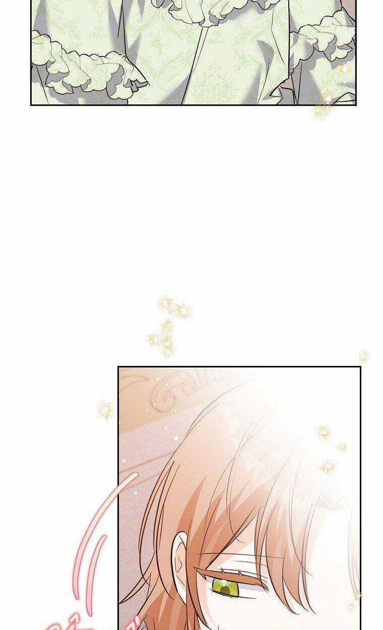 Ác Nữ Karuna Bé Lại - Chapter 38 - Trang 101