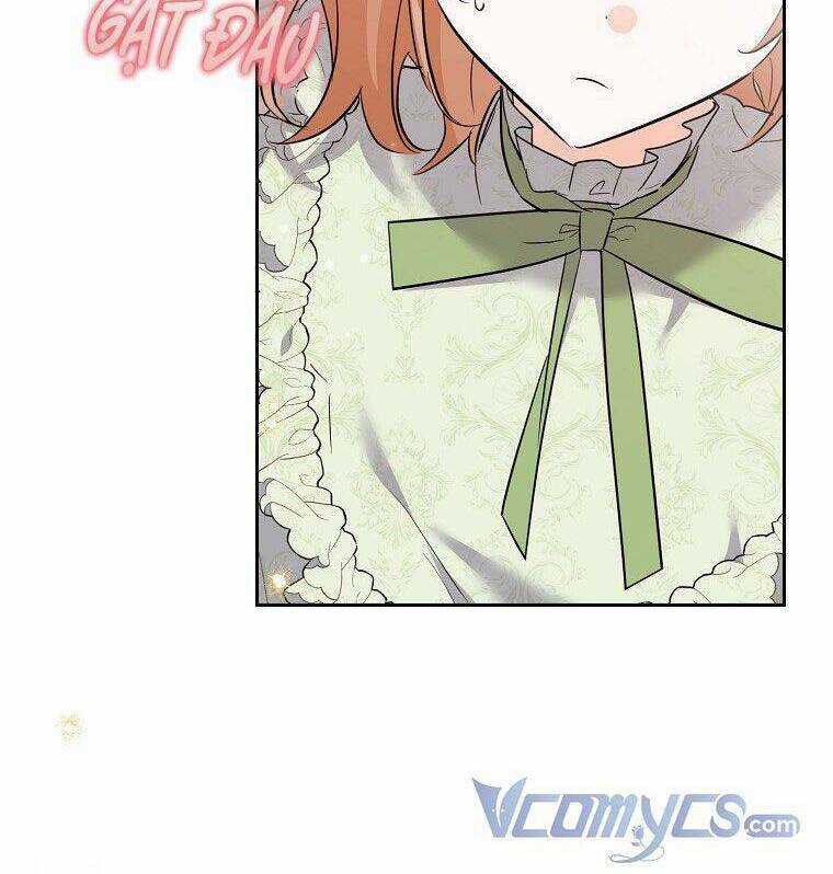 Ác Nữ Karuna Bé Lại - Chapter 38 - Trang 102