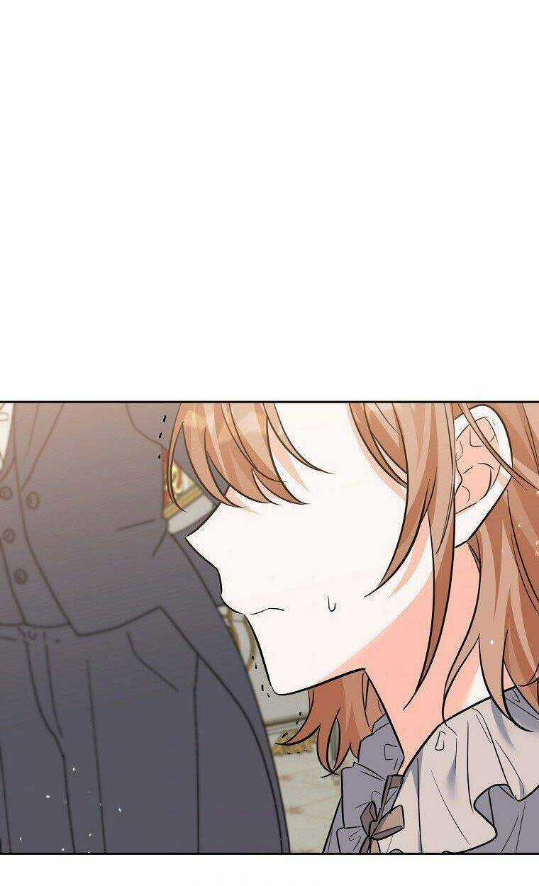 Ác Nữ Karuna Bé Lại - Chapter 38 - Trang 112