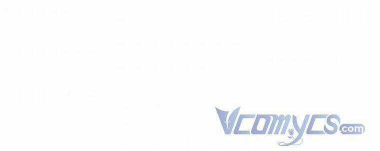 Ác Nữ Karuna Bé Lại - Chapter 38 - Trang 113