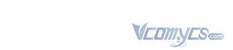 Ác Nữ Karuna Bé Lại - Chapter 38 - Trang 15