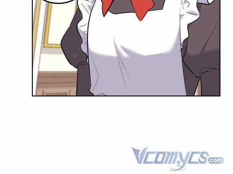 Ác Nữ Karuna Bé Lại - Chapter 38 - Trang 24