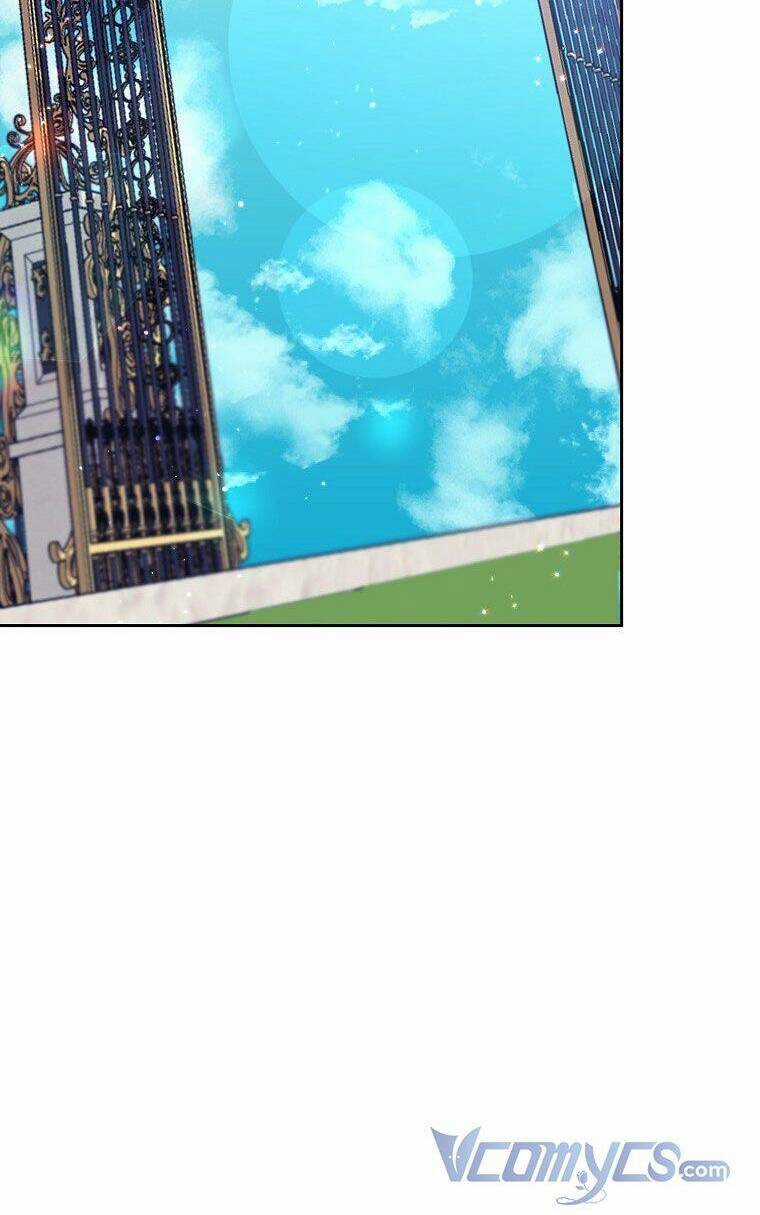 Ác Nữ Karuna Bé Lại - Chapter 38 - Trang 39