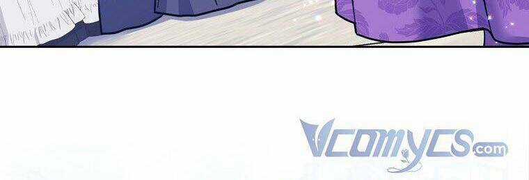 Ác Nữ Karuna Bé Lại - Chapter 38 - Trang 44