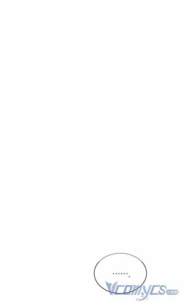 Ác Nữ Karuna Bé Lại - Chapter 38 - Trang 47