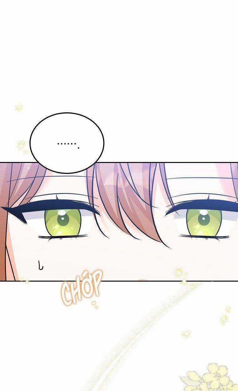 Ác Nữ Karuna Bé Lại - Chapter 38 - Trang 56