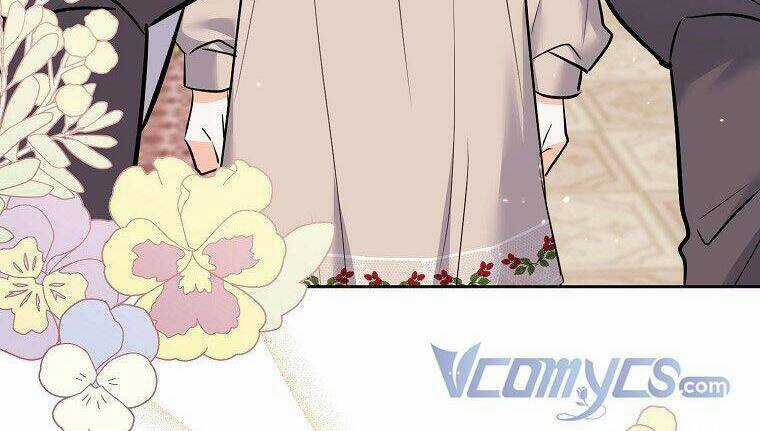 Ác Nữ Karuna Bé Lại - Chapter 38 - Trang 58