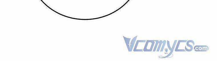 Ác Nữ Karuna Bé Lại - Chapter 38 - Trang 68