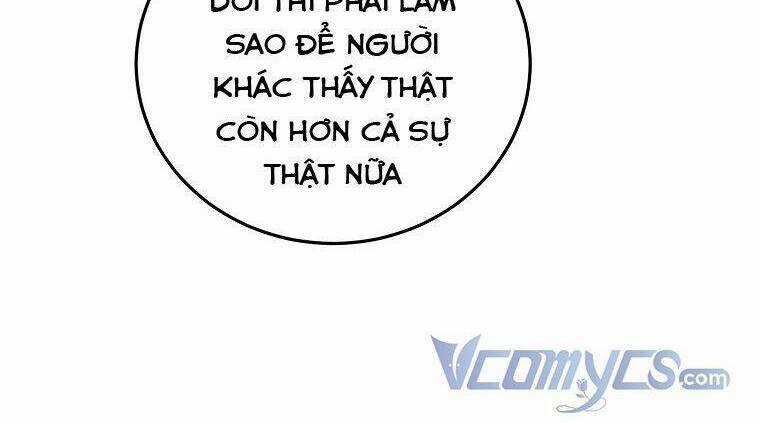 Ác Nữ Karuna Bé Lại - Chapter 38 - Trang 87