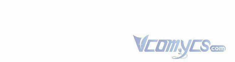 Ác Nữ Karuna Bé Lại - Chapter 38 - Trang 10