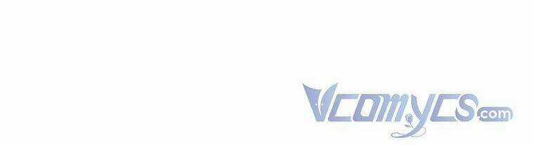 Ác Nữ Karuna Bé Lại - Chapter 38 - Trang 96