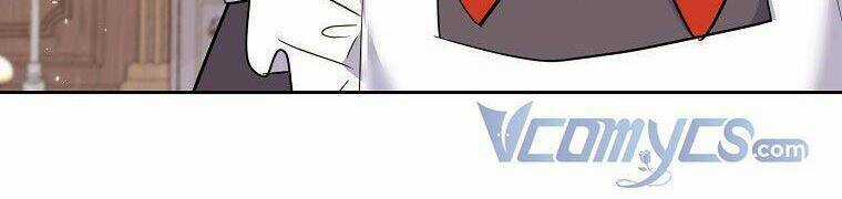 Ác Nữ Karuna Bé Lại - Chapter 38 - Trang 99