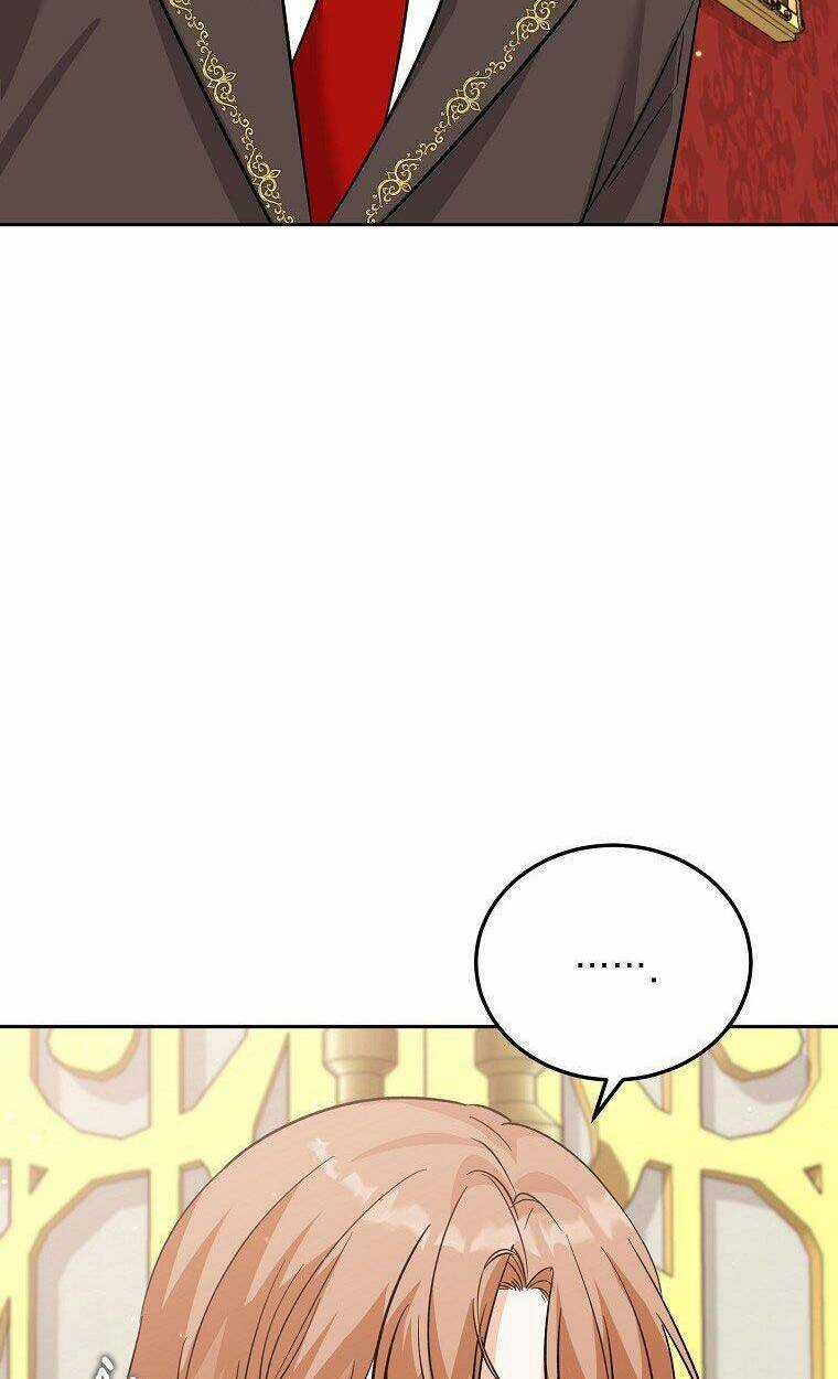 Ác Nữ Karuna Bé Lại - Chapter 39 - Trang 11