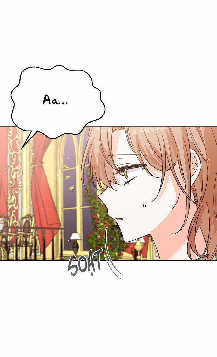 Ác Nữ Karuna Bé Lại - Chapter 39 - Trang 16