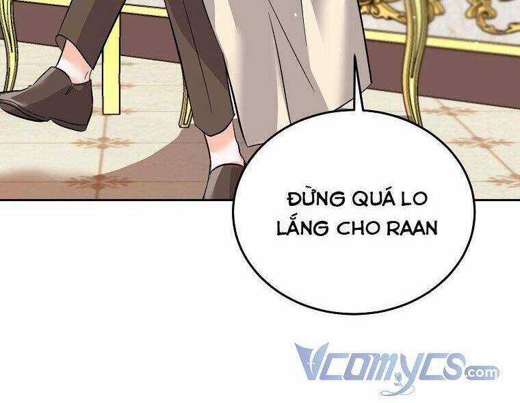 Ác Nữ Karuna Bé Lại - Chapter 39 - Trang 18