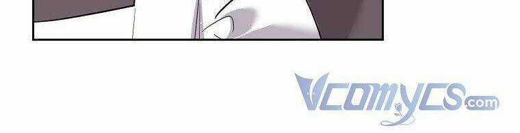 Ác Nữ Karuna Bé Lại - Chapter 39 - Trang 3