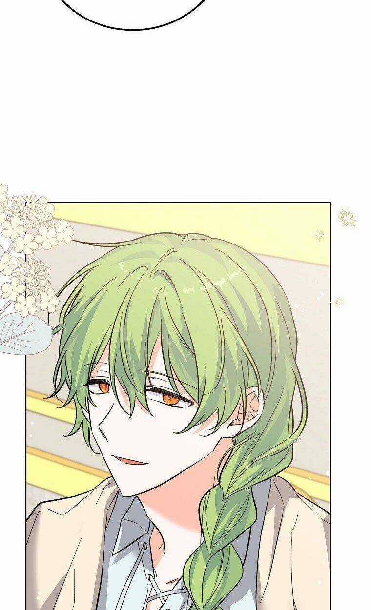 Ác Nữ Karuna Bé Lại - Chapter 39 - Trang 23