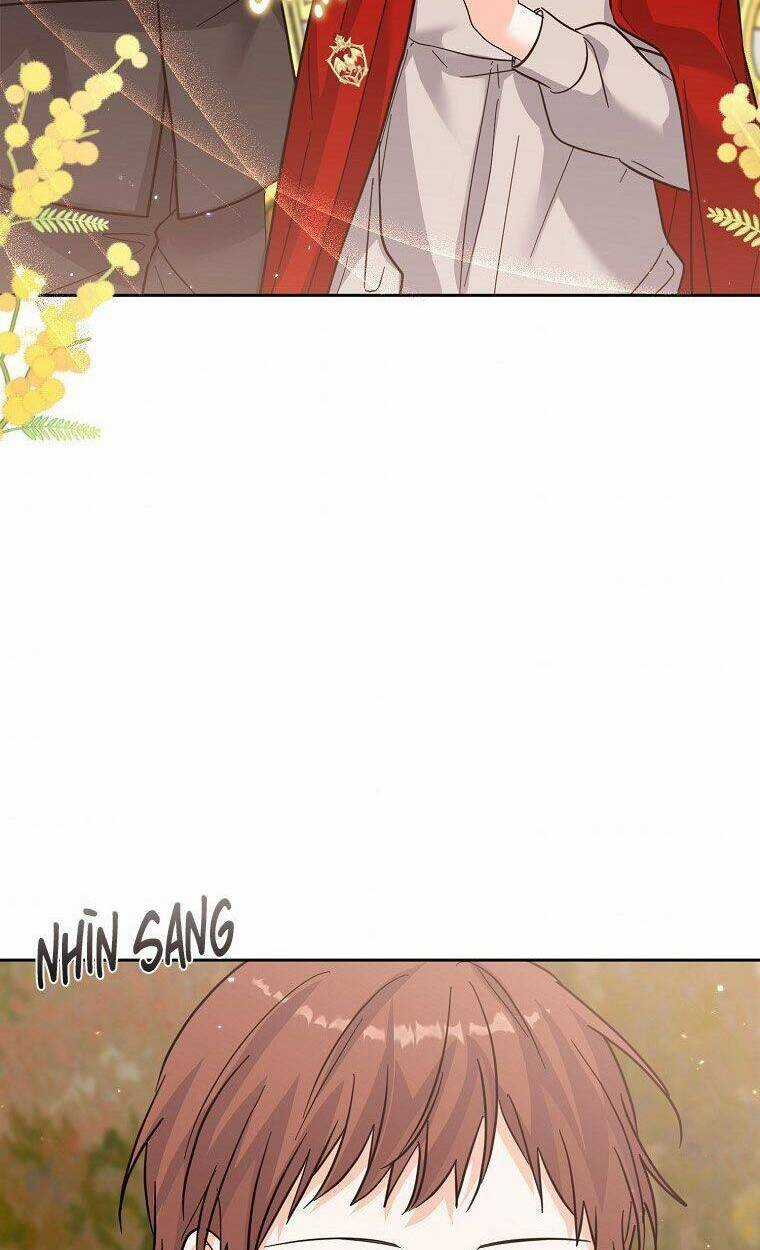 Ác Nữ Karuna Bé Lại - Chapter 39 - Trang 33