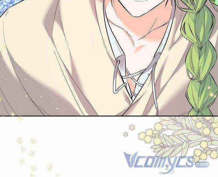 Ác Nữ Karuna Bé Lại - Chapter 39 - Trang 37