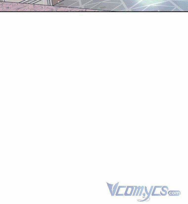 Ác Nữ Karuna Bé Lại - Chapter 39 - Trang 50