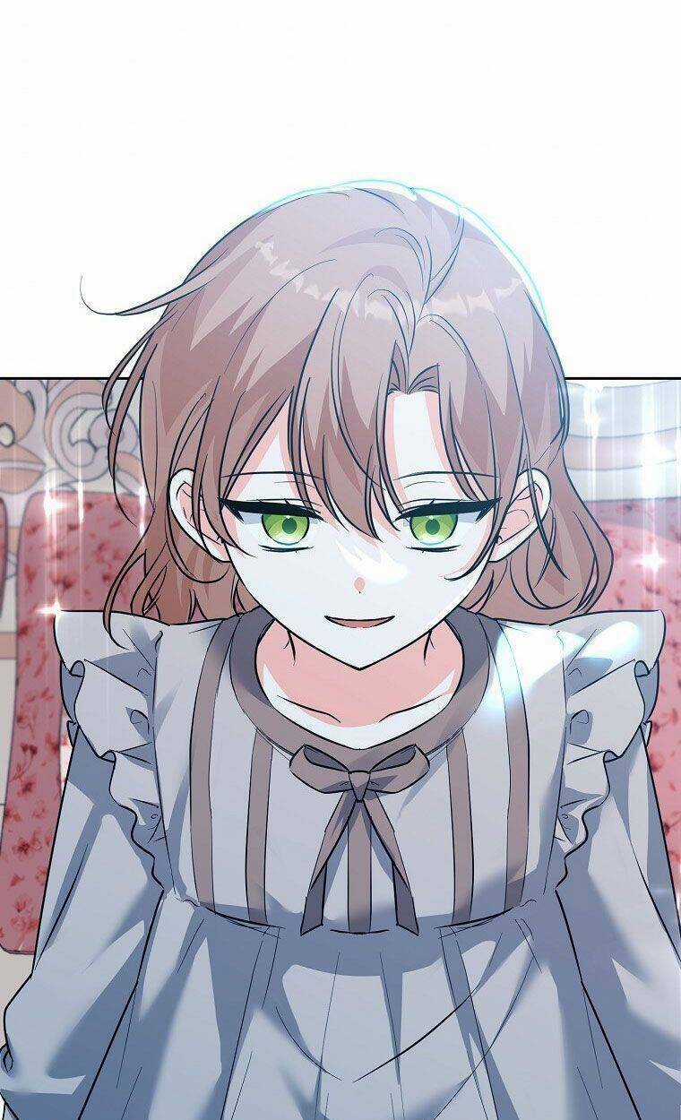 Ác Nữ Karuna Bé Lại - Chapter 39 - Trang 54