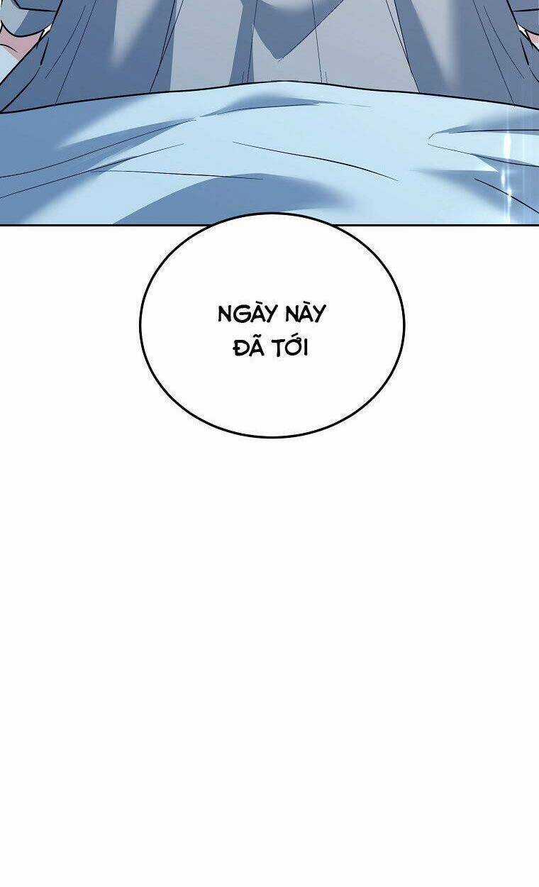 Ác Nữ Karuna Bé Lại - Chapter 39 - Trang 55