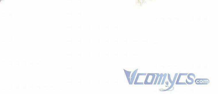 Ác Nữ Karuna Bé Lại - Chapter 39 - Trang 62