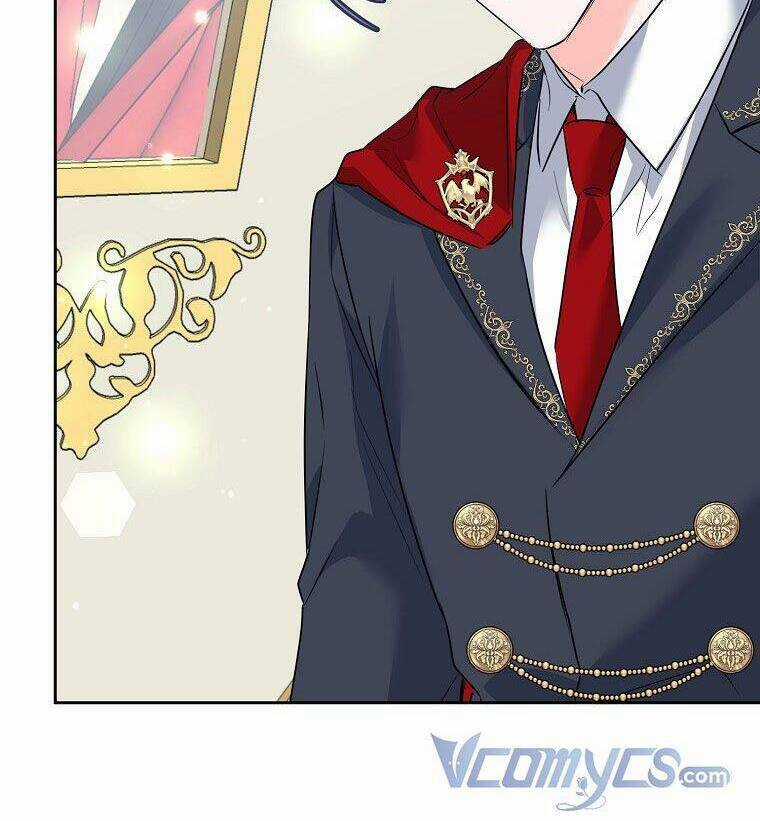 Ác Nữ Karuna Bé Lại - Chapter 39 - Trang 74