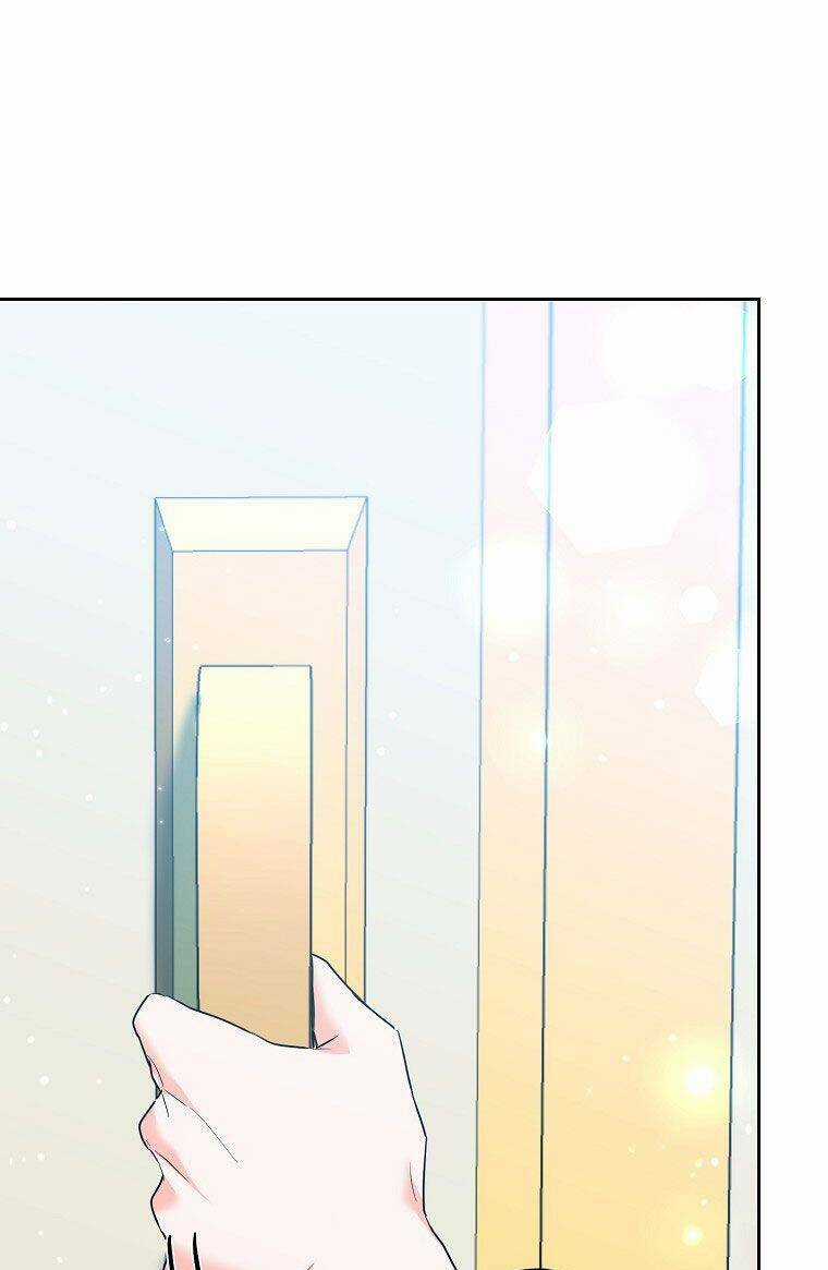 Ác Nữ Karuna Bé Lại - Chapter 39 - Trang 75