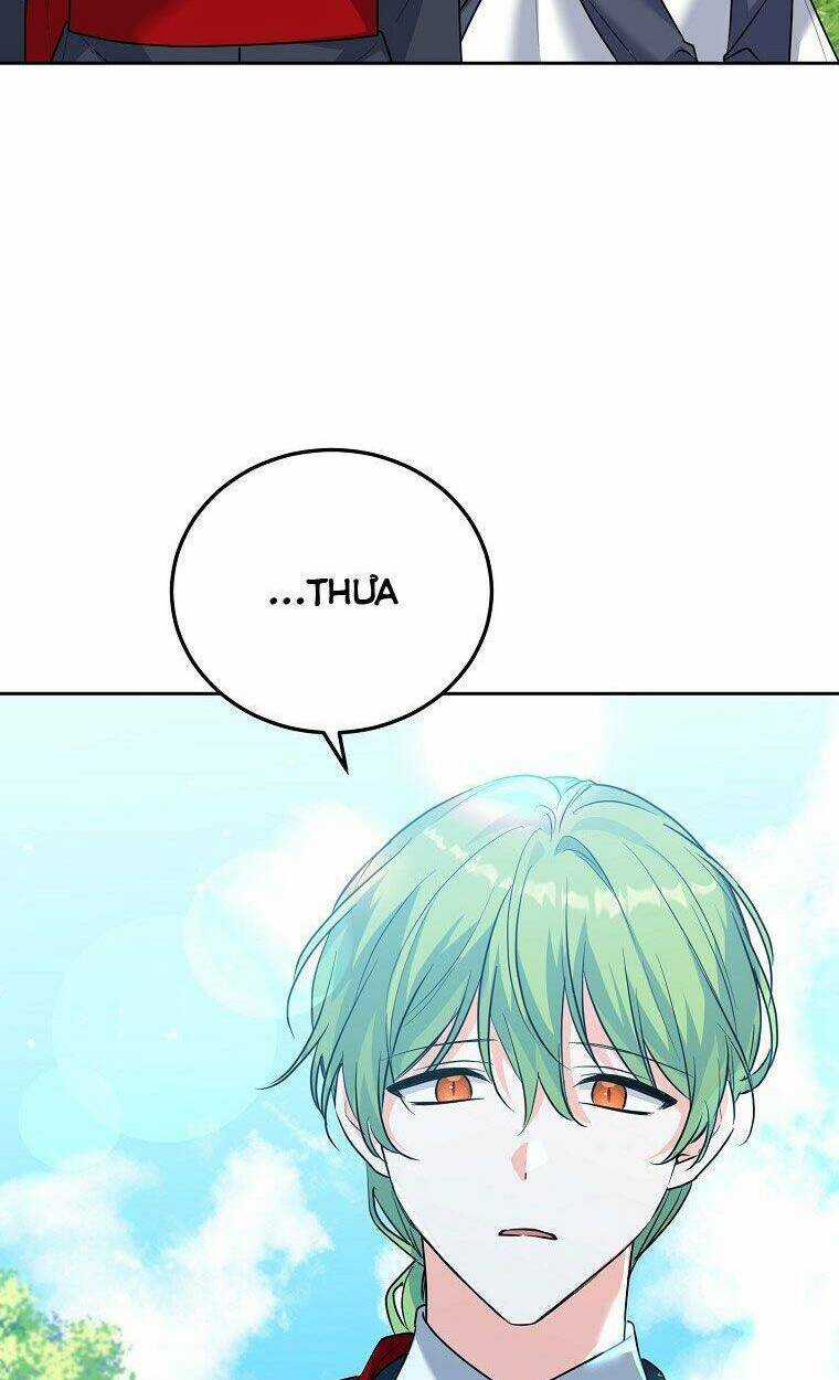 Ác Nữ Karuna Bé Lại - Chapter 39 - Trang 79